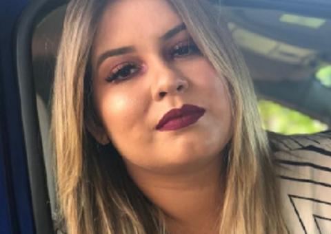 Marília Mendonça desabafa na web sobre cuidados com filho em meio ao coronavírus