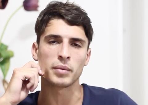 Caso Prior: quarta possível vítima do ex-BBB denuncia estupro