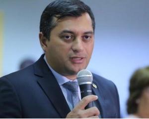 Gostemos ou não do governador, a hora é de união para tentar deter o coronavírus