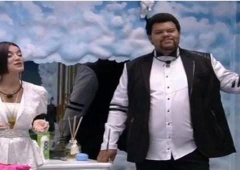 Manu e Babu relembram melhores e piores momentos do BBB20 