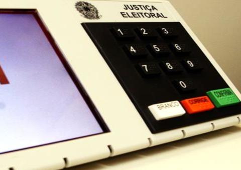 TSE nega pedido para que eleições municipais ocorram em 2022