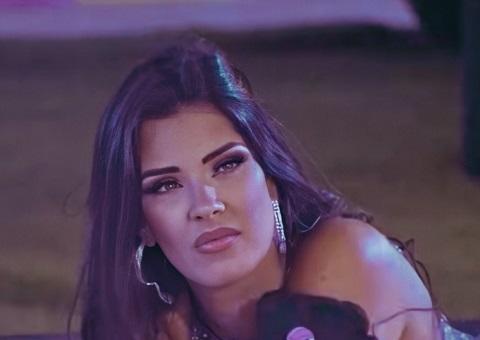 'As músicas estão muito ruins', dispara Ivy sobre festa do BBB20