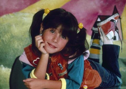 Punky, a Levada da Breca está de volta no teaser da nova série