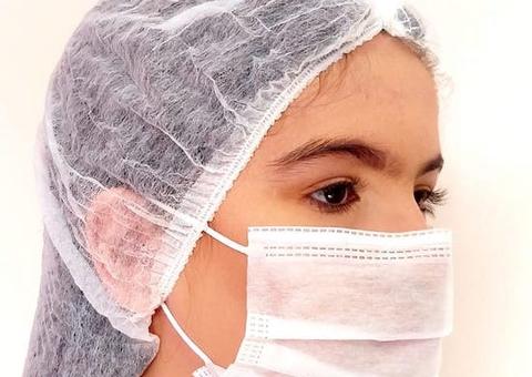 Cooperativas de costureiras podem obter financiamento da Afeam no Amazonas