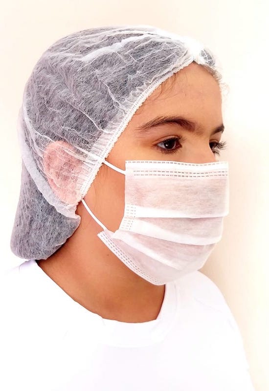 Cooperativas de costureiras podem obter financiamento da Afeam no Amazonas