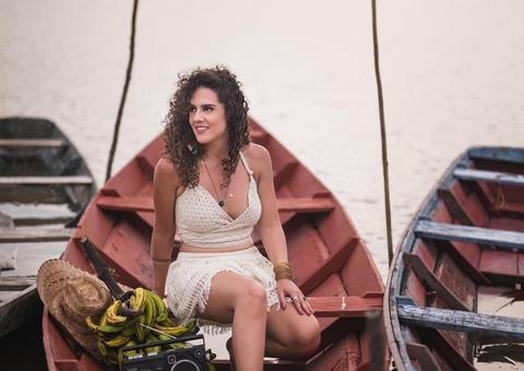 Com shows e atividades infantis; veja programação da Virada Sustentável 