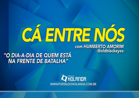 No Cá Entre Nós de hoje é sobre: O Dia-a-Dia de quem está na frente de batalha; confira Ao Vivo