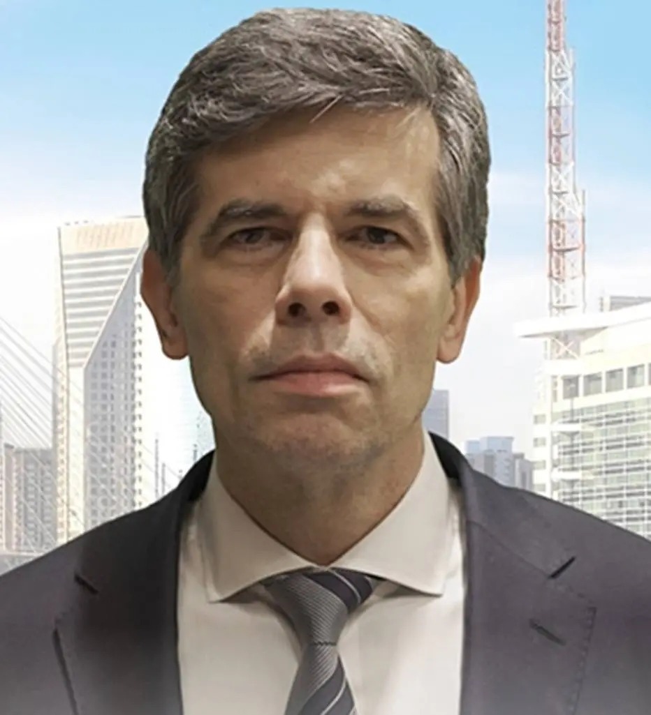 Nelson Teich assume Ministério da Saúde após demissão de Mandetta