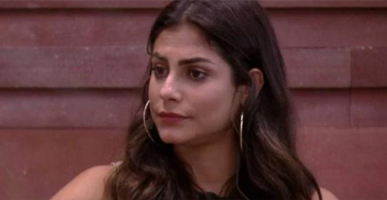 Pais de Mari Gonzalez do BBB20 detonam Bruno Gagliasso