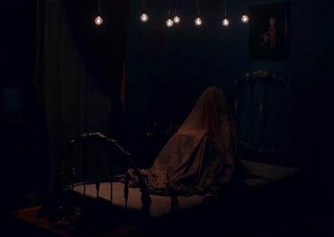 Terror Possessão: O Último Estágio ganha imagens macabras; confira