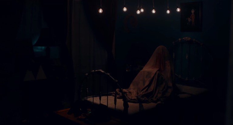 Terror Possessão: O Último Estágio ganha imagens macabras; confira