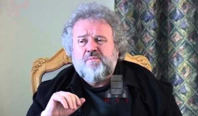 Cineasta Allen Daviau, de 'ET', morre com Covid-19