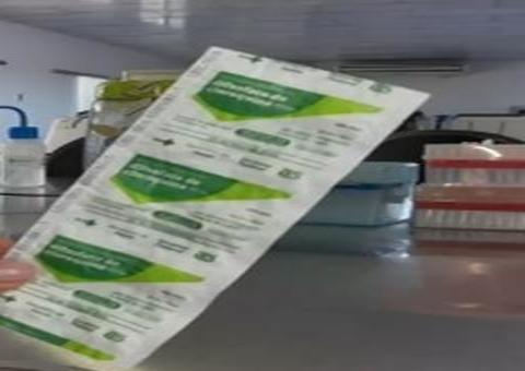 Tropical repudia posts sobre estudo com cloroquina em pacientes de Covid-19 no Amazonas