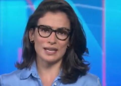 Manaus é novamente destaque nacional após vídeo de mortos no Hospital João Lúcio