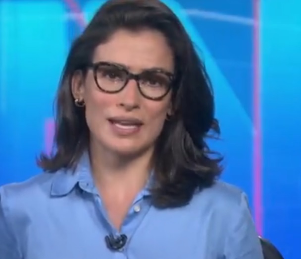 Manaus é novamente destaque nacional após vídeo de mortos no Hospital João Lúcio