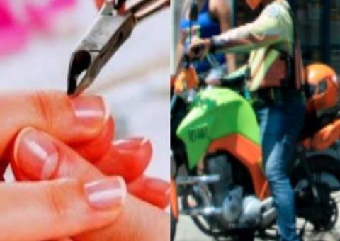 Câmara aprova que outras categorias de trabalhadores recebam auxílio emergencial