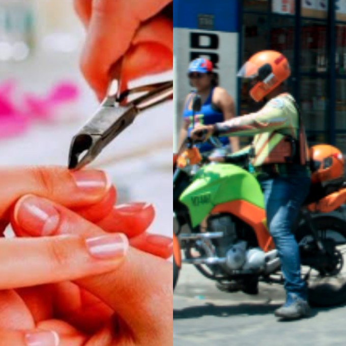 Câmara aprova que outras categorias de trabalhadores recebam auxílio emergencial