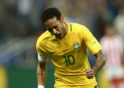 Técnico do Barcelona abre as portas para Coutinho e Neymar