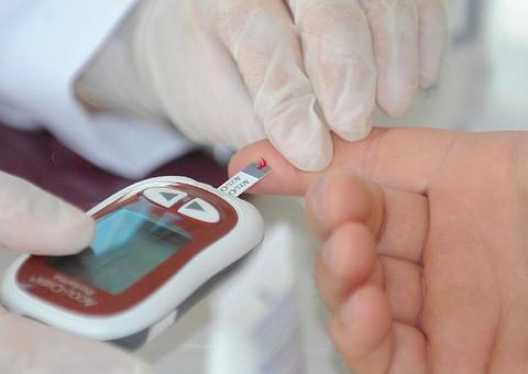 Nível alto de açúcar no sangue pode aumentar a multiplicação de vírus respiratórios