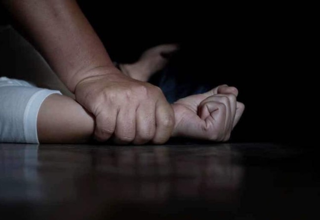 Em Manaus, vizinho é preso suspeito de invadir casa e estuprar adolescente