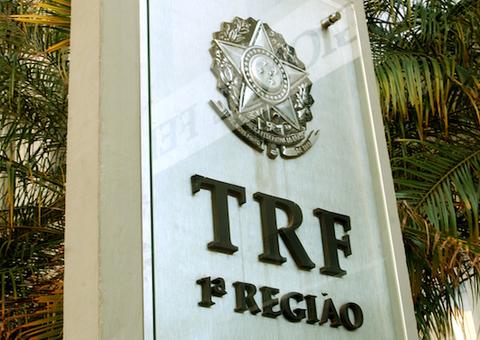 Ação do Pará retira exigência de regularidade do CPF para obter auxílio emergencial