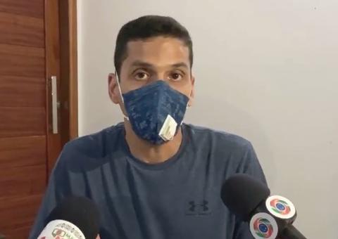 Índio morre com coronavírus e mais duas pessoas da família estão infectadas no Amazonas