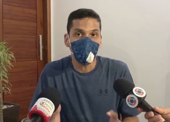 Índio morre com coronavírus e mais duas pessoas da família estão infectadas no Amazonas