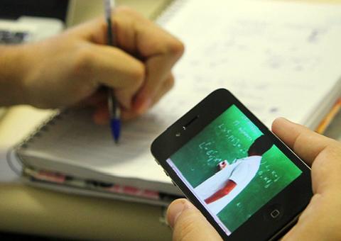 Procon cobra providências de 19 faculdades de Manaus para manter serviços na quarentena