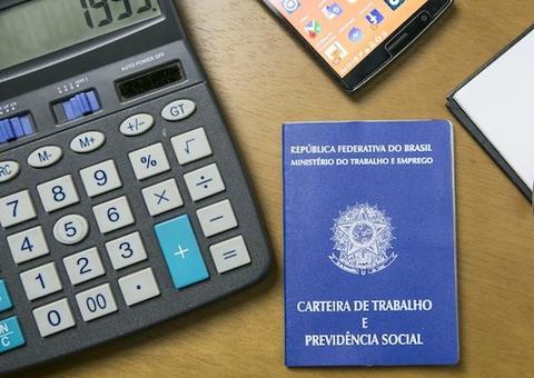 Confira os calendários de pagamentos para CadÚnico, Bolsa Família e saque em dinheiro