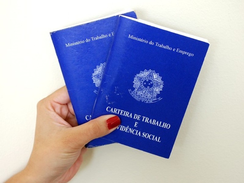 Confira os calendários de pagamentos para CadÚnico, Bolsa Família e saque em dinheiro