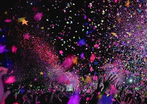 Para evitar aglomerações, eventos públicos seguem proibidos em Manaus