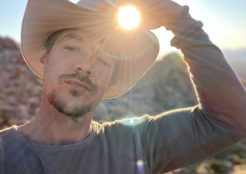 DJs David Guetta, Diplo e Major Lazer fervem Lives neste fim de semana