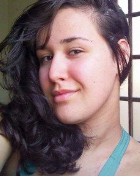 Adolescente que morreu de Covid-19 fez tratamento com cloroquina 