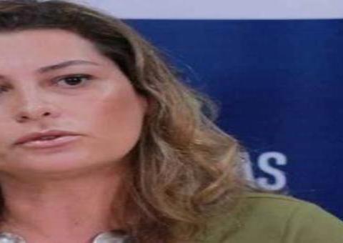 Secretária de Saúde pode ser presa após não comparecer a Aleam; habeas-corpus negado pelo TJAM    