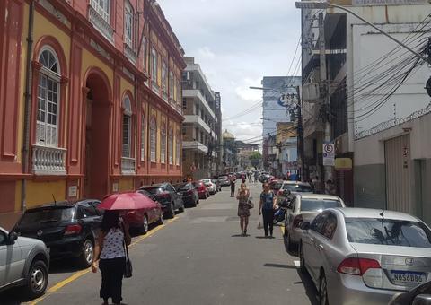 Prefeitura decreta ponto facultativo nesta segunda-feira; Saiba o que vai funcionar 