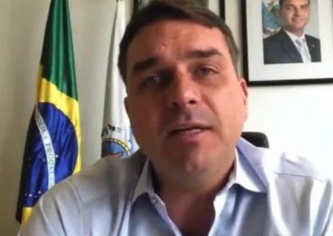 Caso Queiroz: STJ nega pedido de Flávio Bolsonaro para suspender investigação  