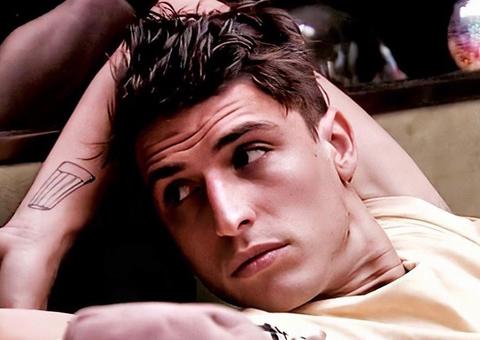 Felipe Prior deve prestar depoimento por casos de estupro na próxima semana