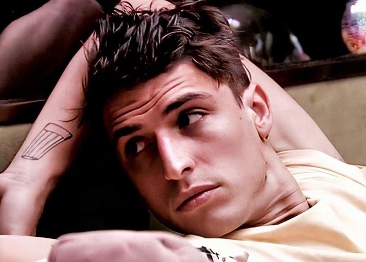 Felipe Prior deve prestar depoimento por casos de estupro na próxima semana