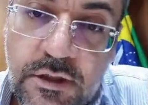 Weintraub diz que vai manter Enem em 2020