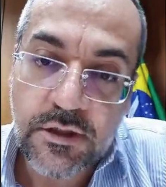 Weintraub diz que vai manter Enem em 2020