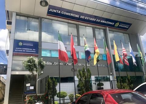 Jucea disponibiliza canal para reclamações sobre a atuação das juntas comerciais no Brasil