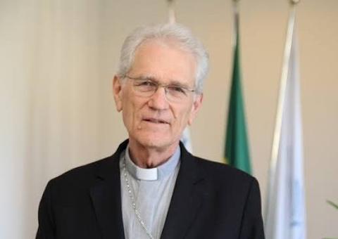 Coronavírus: Arquidiocese de Manaus prorroga suspensão de missas e atividades presenciais