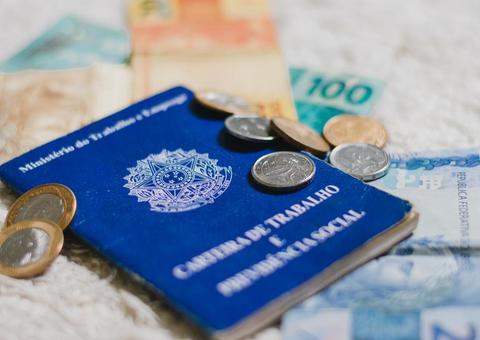 Supremo libera acordo individual para corte de salário e jornada de trabalho