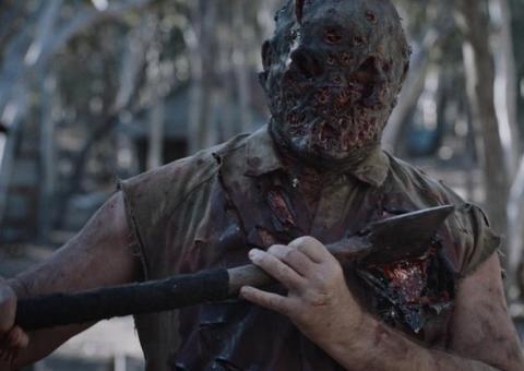 Terror The Furies ganha clipe pesado cheio de cenas fortes; confira