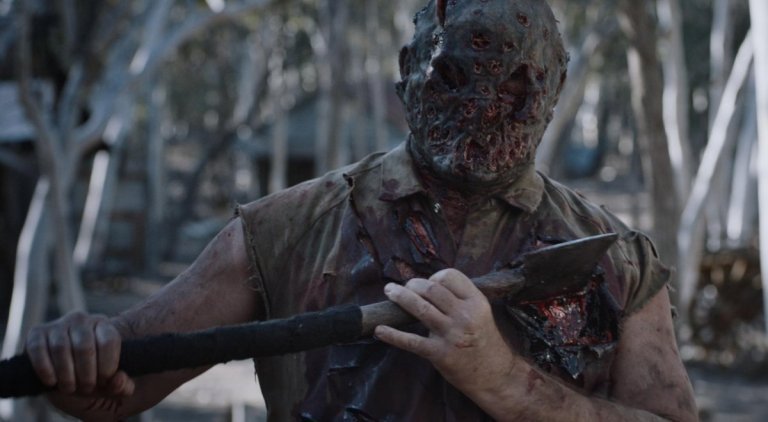 Terror The Furies ganha clipe pesado cheio de cenas fortes; confira