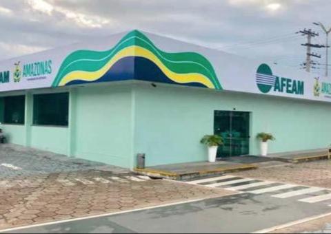 Afeam libera R$ 9,7 milhões em financiamento emergencial para liberais e microempreendedor 