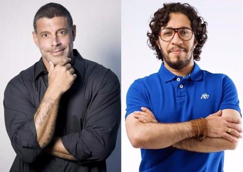 Frota terá de pagar R$ 6,6 mil de seu salário a advogados de Jean Wyllys