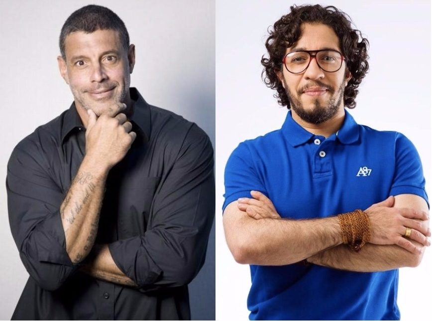 Frota terá de pagar R$ 6,6 mil de seu salário a advogados de Jean Wyllys