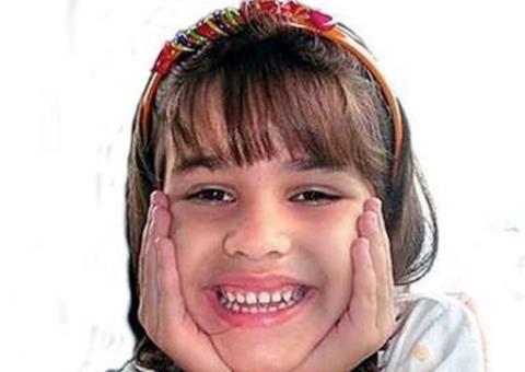 Isabella Nardoni completaria 18 anos neste sábado e mãe presta homenagem