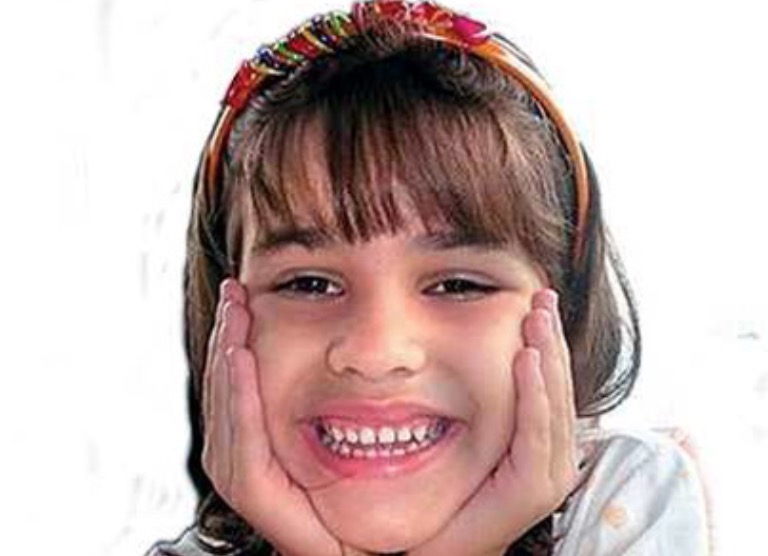 Isabella Nardoni completaria 18 anos neste sábado e mãe presta homenagem